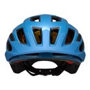 Specialized Tactic III MIPS Helmet