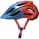 Specialized Tactic III MIPS Helmet