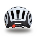 Specialized Tactic III MIPS Helmet