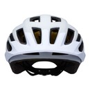 Specialized Tactic III MIPS Helmet