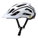 Specialized Tactic III MIPS Helmet