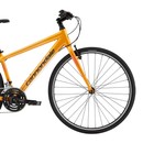 Cannondale Quick 7 Womens Hybrid Bike 2019