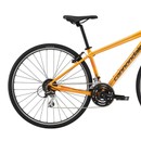 Cannondale Quick 7 Womens Hybrid Bike 2019