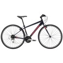 Cannondale Quick 7 Womens Hybrid Bike 2019