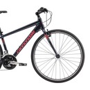 Cannondale Quick 7 Womens Hybrid Bike 2019