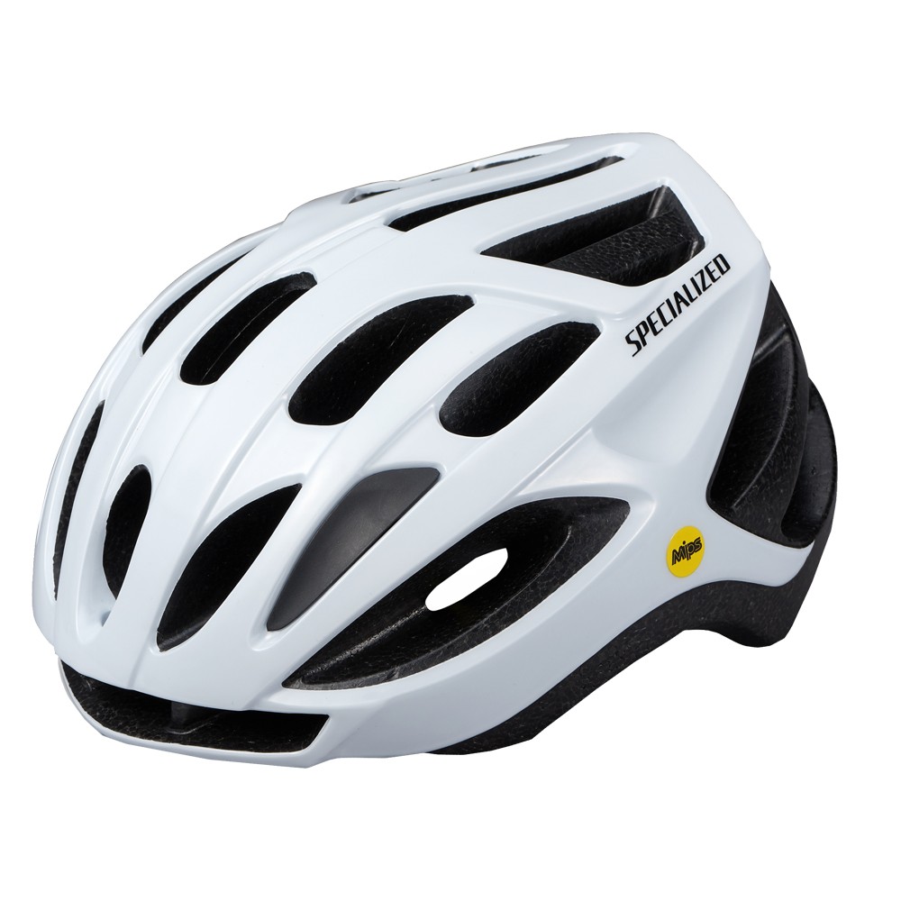 specialized align bike helmet