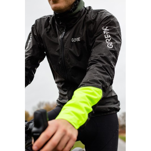 Gore c5 insulated jacket Clearance