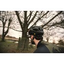 Giro Studio Olive Aether MIPS Helmet