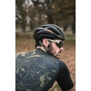 Giro Studio Olive Aether MIPS Helmet