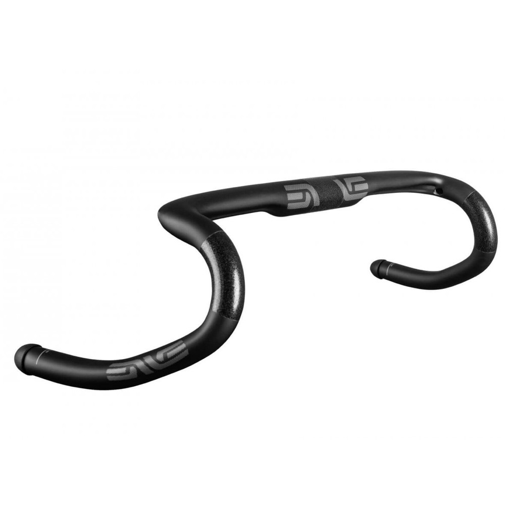best carbon gravel bars