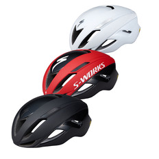 Specialized Cycling Helmets Sigma Sports
