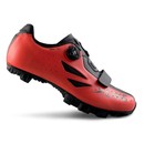 Lake MX176 Mountain Bike Shoes 