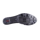 Lake MX176 Mountain Bike Shoes 