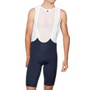 Black Sheep Cycling Team Collection 19 Bib Short