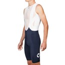 Black Sheep Cycling Team Collection 19 Bib Short