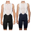 Black Sheep Cycling Team Collection 19 Bib Short