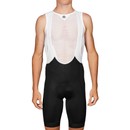 Black Sheep Cycling Team Collection 19 Bib Short