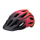 Specialized Tactic III MIPS Helmet