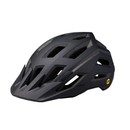 Specialized Tactic III MIPS Helmet