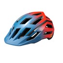 Specialized Tactic III MIPS Helmet
