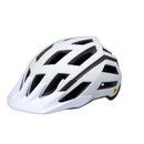 Specialized Tactic III MIPS Helmet