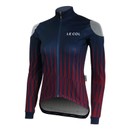 Le Col Pinnacle Pro Womens Jacket