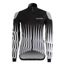 Le Col Pinnacle Pro Womens Jacket
