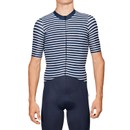Black Sheep Cycling Team Collection 19 Stripe Short Sleeve Jersey
