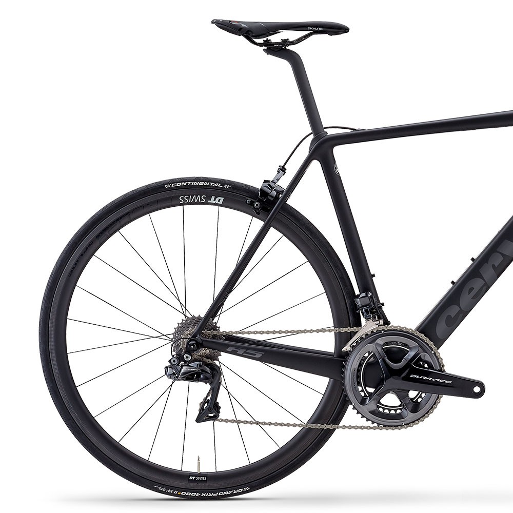 2019 cervelo r5 Sale