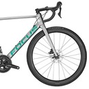 Focus Izalco Max Disc 8.7 Road Bike 2020