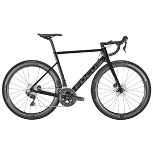 focus road bike sale