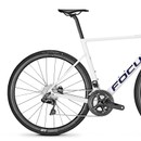 Focus Izalco Max Disc 8.9 Road Bike 2019 | Sigma Sports