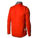 CHPT3 Rocka Mk2 1.64 Long Sleeve Jersey