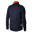 CHPT3 Rocka Mk2 1.64 Long Sleeve Jersey