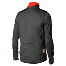 CHPT3 Rocka Mk2 1.64 Long Sleeve Jersey