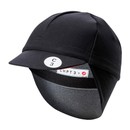 CHPT3 Winter Cap 1.57 