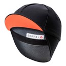 CHPT3 Winter Cap 1.57 