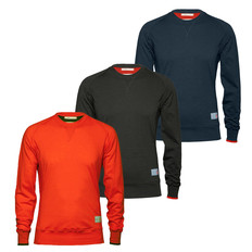 best winter base layer cycling