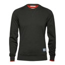 CHPT3 Winter Long Sleeve Base Layer