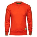 CHPT3 Winter Long Sleeve Base Layer
