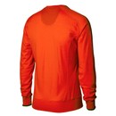 CHPT3 Winter Long Sleeve Base Layer