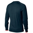 CHPT3 Winter Long Sleeve Base Layer