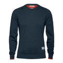 CHPT3 Winter Long Sleeve Base Layer