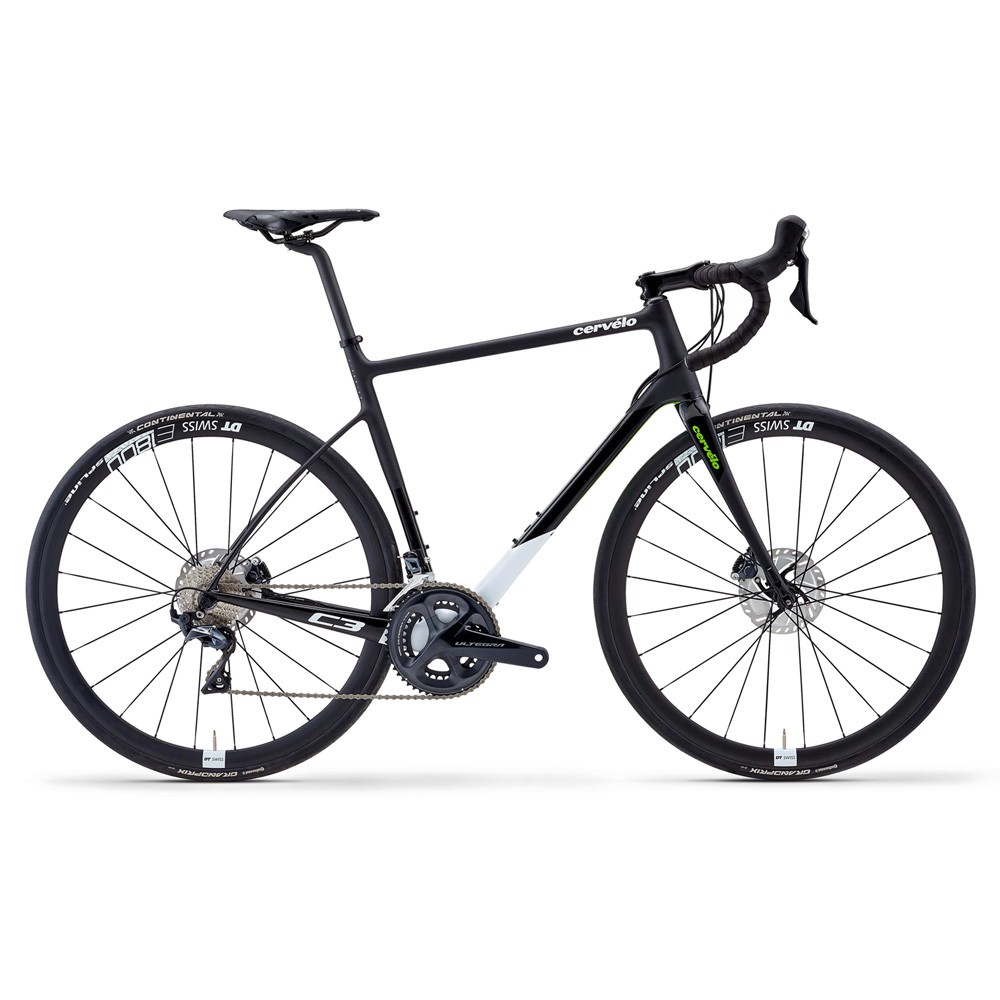 cervelo c3 price