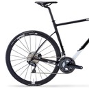 Cervelo C3 Ultegra Disc Road Bike 2020