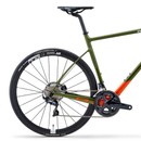 Cervelo C3 Ultegra Disc Road Bike 2020