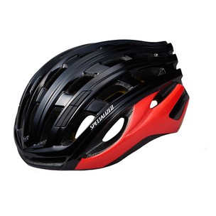 Specialized clothing uk clearance
