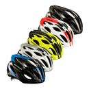 Bontrager Starvos Helmet