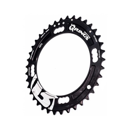 Rotor Sram XX 120/80 Compatible Inner Q Ring | Sigma Sports