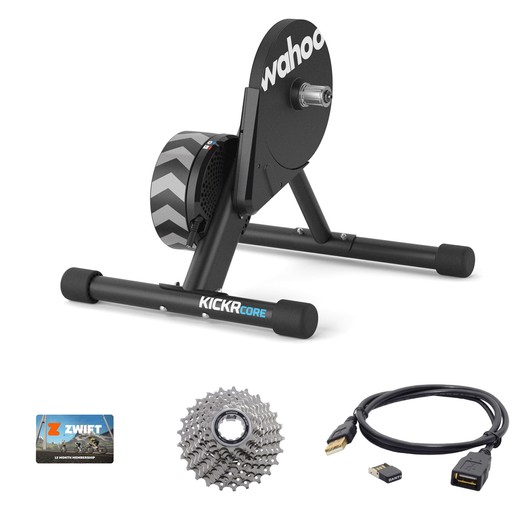 deals on wahoo kickr